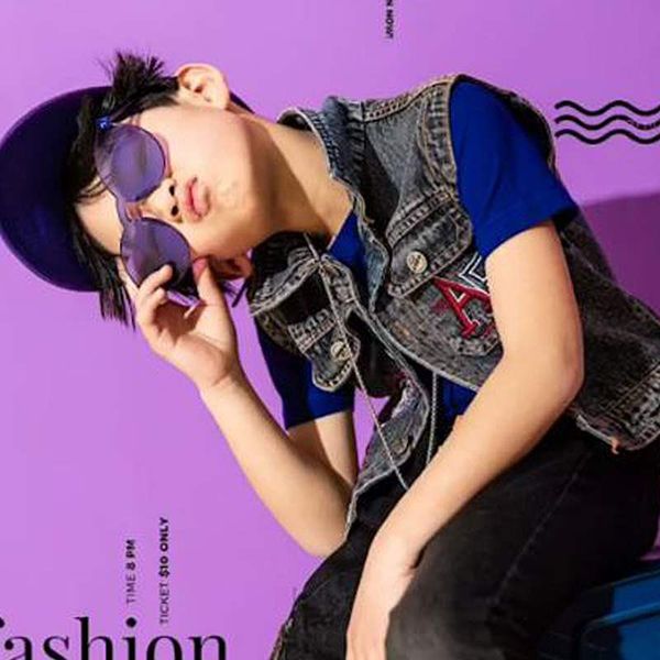 new super light candy color children's sunglasses for boys and girls 
new super light candy color children's sunglasses for boys and girls