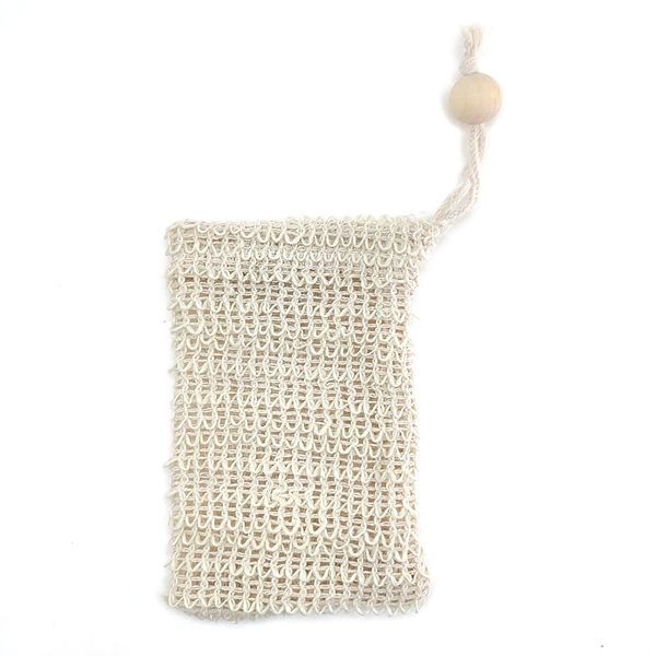 5pcs sisal hemp soap bag blister foam maker double-layer mesh soap net foaming easy bubble mesh bag bathroom foam-maker wmtuhv comb2010
5pcs sisal hemp soap bag blister foam maker double-layer mesh soap net foaming easy bubble mesh bag bathroom foam-maker wmtuhv comb2010