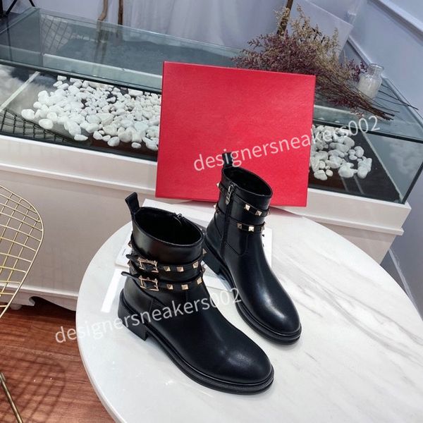 men's high socks shoes hip hop trend men's shoes mesh mens casual shoes men's sneaker youth ankle boots rx2011231, Black
men's high socks shoes hip hop trend men's shoes mesh mens casual shoes men's sneaker youth ankle boots rx2011231, Black