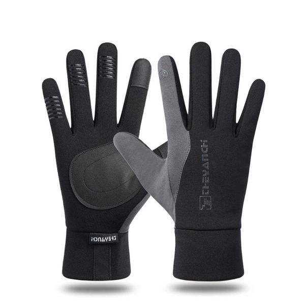 windproof winter warm gloves outdoor fishing gloves thicken warm mittens touch screen gloves men sports cycling glove wmtihj xhlove
windproof winter warm gloves outdoor fishing gloves thicken warm mittens touch screen gloves men sports cycling glove wmtihj xhlove