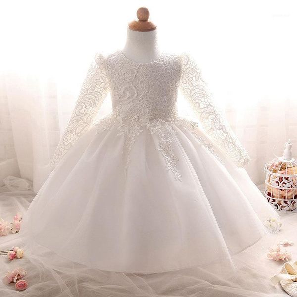 0-8yrs children girls wedding dress girls lace party princess dress vestidos1, Red;yellow
0-8yrs children girls wedding dress girls lace party princess dress vestidos1, Red;yellow
