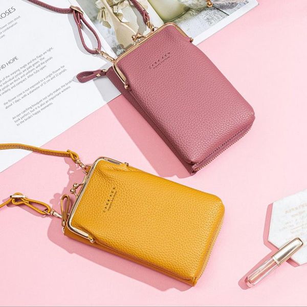 shoulder bags shujin crossbody cell phone bag cellphone fashion daily use card holder mini summer for women wallet
shoulder bags shujin crossbody cell phone bag cellphone fashion daily use card holder mini summer for women wallet