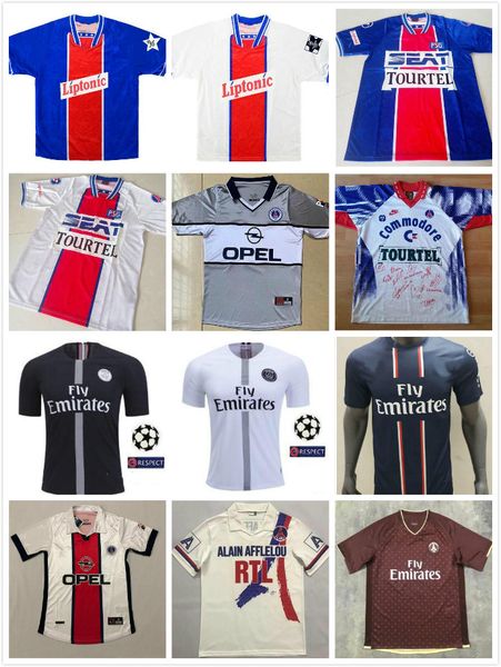 ретро 2012 2013 paris t.silva beckham menez motta matuidi lavezzi verratti lucas ibrahimovic футбол футбол 12/13 ретро футболка 2xl, Black;yellow
ретро 2012 2013 paris t.silva beckham menez motta matuidi lavezzi verratti lucas ibrahimovic футбол футбол 12/13 ретро футболка 2xl, Black;yellow
