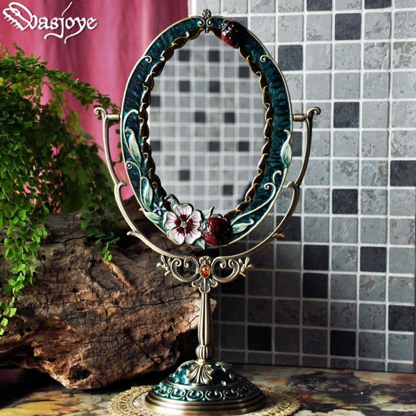the wizard of oz vintage flower p frame double sided mirror portable makeup women gadget decoration march 8th gift for wife
the wizard of oz vintage flower p frame double sided mirror portable makeup women gadget decoration march 8th gift for wife