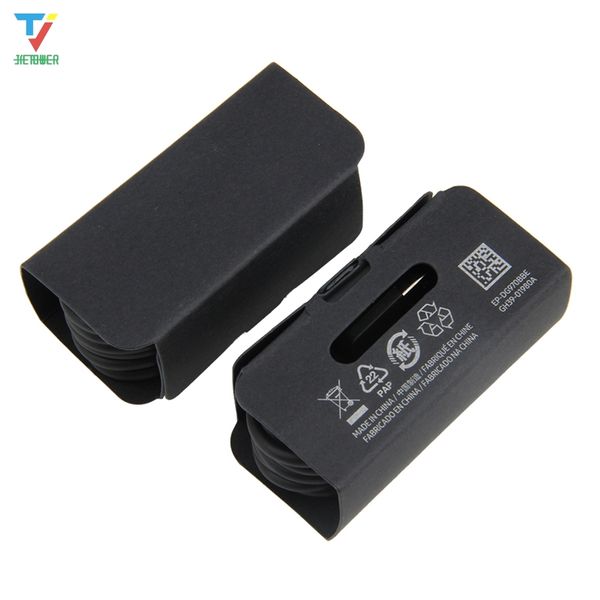 usb type c cable for samsung s10 s9 s8 a50 xiaomi redmi note 7 fast charging usb-c charger mobile phone usb c type-c cable 100pcs
usb type c cable for samsung s10 s9 s8 a50 xiaomi redmi note 7 fast charging usb-c charger mobile phone usb c type-c cable 100pcs