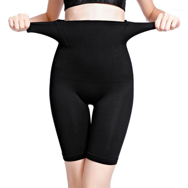women high waist shaping panties breathable body shaper slimming tummy underwear panty shapers1, Black;white
women high waist shaping panties breathable body shaper slimming tummy underwear panty shapers1, Black;white