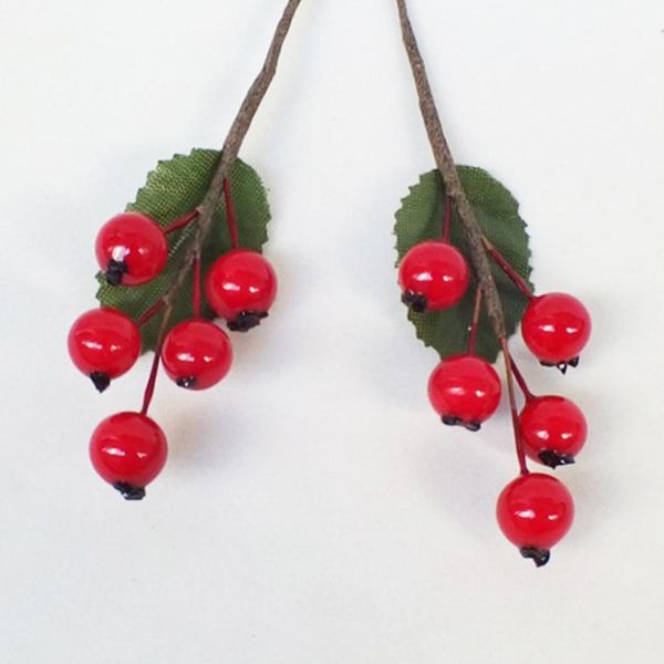 10шт искусственного berry branch simulation завод christmas party home decor принадлежит новогоднее украшение 10шт искусственного wmtqdc pet
10шт искусственного berry branch simulation завод christmas party home decor принадлежит новогоднее украшение 10шт искусственного wmtqdc pet
