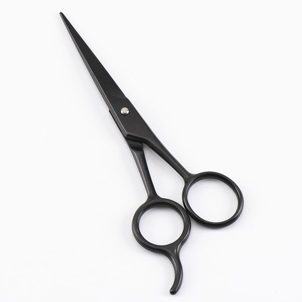 home use hair scissors barber black mini size shaving shear beard trimmer stainless steel beard scissor eyebrow mustache scissor dbc bh4435
home use hair scissors barber black mini size shaving shear beard trimmer stainless steel beard scissor eyebrow mustache scissor dbc bh4435