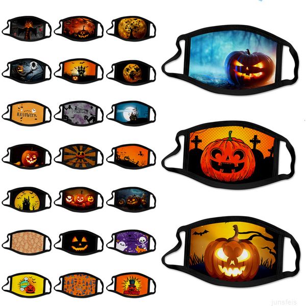 factory masks face mask fashion halloween face masks for adults and children ice silk breathable dustproof anti-fog wind
factory masks face mask fashion halloween face masks for adults and children ice silk breathable dustproof anti-fog wind
