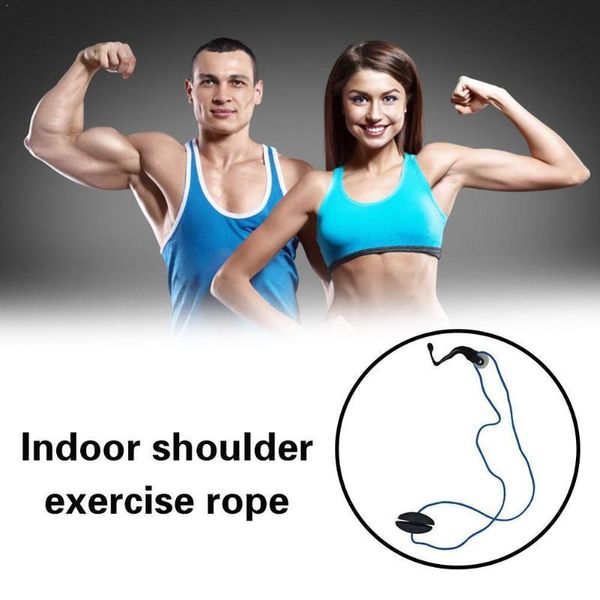 resistance bands pain relief upper limb shoulder joint rehabilitation training indoor rope support brace ring home simple sports a4v6
resistance bands pain relief upper limb shoulder joint rehabilitation training indoor rope support brace ring home simple sports a4v6
