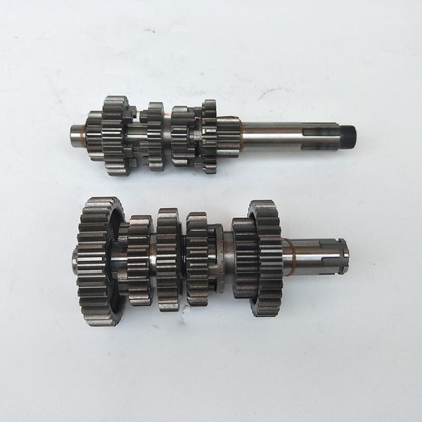 main and axle kit motorcycle engine spindle and axle parts motorcycle engine parts fit models re200 re2501
main and axle kit motorcycle engine spindle and axle parts motorcycle engine parts fit models re200 re2501