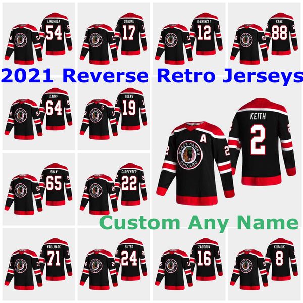 chicago blackhawks 2021 reverse retro jerseys bryan bickell jersey patrick sharp niklas hjalmarsson marcus kruger brandon bollig custom, Black;red
chicago blackhawks 2021 reverse retro jerseys bryan bickell jersey patrick sharp niklas hjalmarsson marcus kruger brandon bollig custom, Black;red