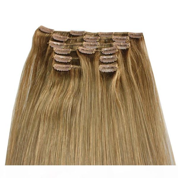 color 1# 2# malaysian human hair clip in human hair extensions unprocessed beauty weaves 70g 120g 140g 160g for choice, Black
color 1# 2# malaysian human hair clip in human hair extensions unprocessed beauty weaves 70g 120g 140g 160g for choice, Black