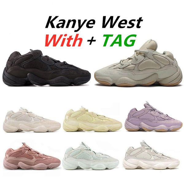 новых 2021 kanye west soft видение камня desert rat мужчина кроссовки кости белого полезность черный соль супер луна желтый женщина тренер к
новых 2021 kanye west soft видение камня desert rat мужчина кроссовки кости белого полезность черный соль супер луна желтый женщина тренер к