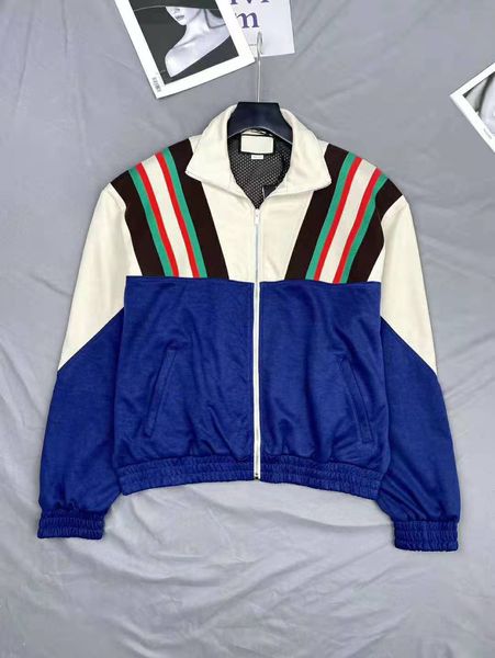 2021 fashion new great mens designer jacket ~ us size jacket ~ new beautiful designer jackets for men, Black;brown
2021 fashion new great mens designer jacket ~ us size jacket ~ new beautiful designer jackets for men, Black;brown