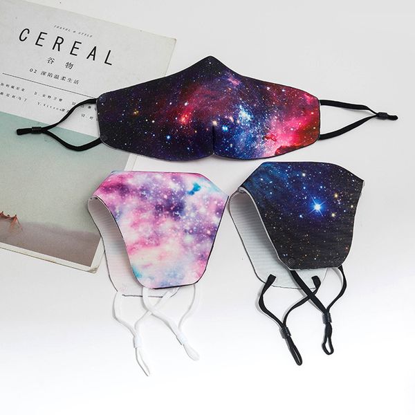face pm2.5 mask respirator washable fashion anti dust dustproof reusable ice silk cotton adjustable ear
face pm2.5 mask respirator washable fashion anti dust dustproof reusable ice silk cotton adjustable ear