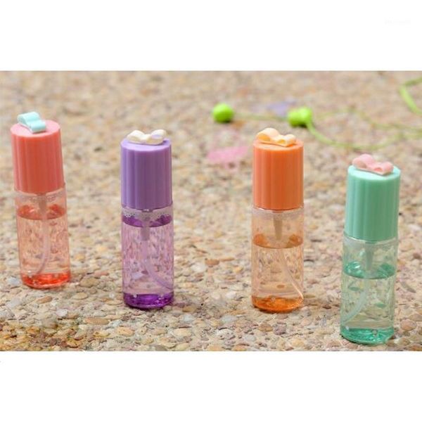 empty travel packing bottle lotion shampoo pump container 35ml silicone portable bottle refillable mini perfume container s31
empty travel packing bottle lotion shampoo pump container 35ml silicone portable bottle refillable mini perfume container s31