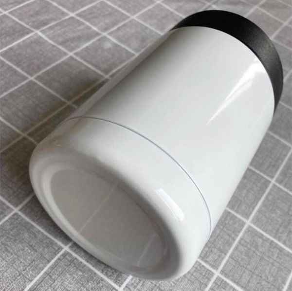 12oz blank sublimation cooler double wall vacuum can cooler heat transfer coolers stainless steel insulation cups cca12635 sea shipping
12oz blank sublimation cooler double wall vacuum can cooler heat transfer coolers stainless steel insulation cups cca12635 sea shipping