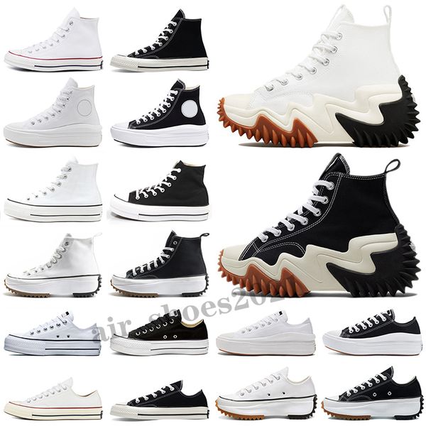 women all canvas shoes breathable high sneaker girls fashion thick bottom platform flat wedding ultra light comfortable sports shoe, White;red
women all canvas shoes breathable high sneaker girls fashion thick bottom platform flat wedding ultra light comfortable sports shoe, White;red