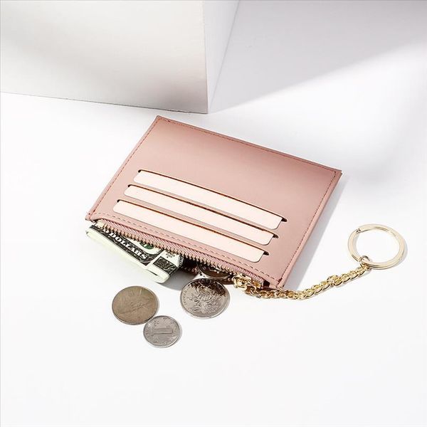 coneed wallet women purse fashion wallets mini money purses small fold female coin multicolor purse womens wallets cute, Red;black
coneed wallet women purse fashion wallets mini money purses small fold female coin multicolor purse womens wallets cute, Red;black
