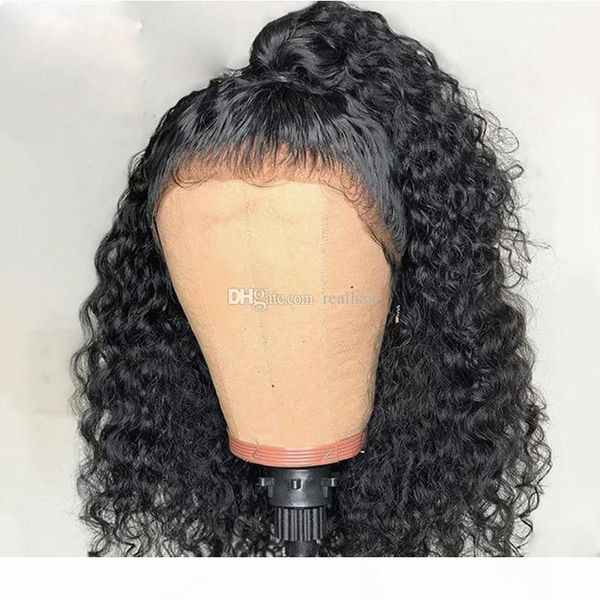 9a pre plucked short bob full lace human hair wigs with baby hair kinky curly brazilian virgin lace front wig for black women, Black;brown
9a pre plucked short bob full lace human hair wigs with baby hair kinky curly brazilian virgin lace front wig for black women, Black;brown