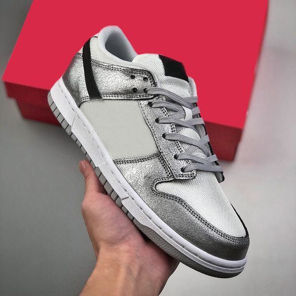 running shoes man woman mens sneakers low men women shoe court purple lemon drop chunky michigan valentines day team green kentucky coast wh
running shoes man woman mens sneakers low men women shoe court purple lemon drop chunky michigan valentines day team green kentucky coast wh