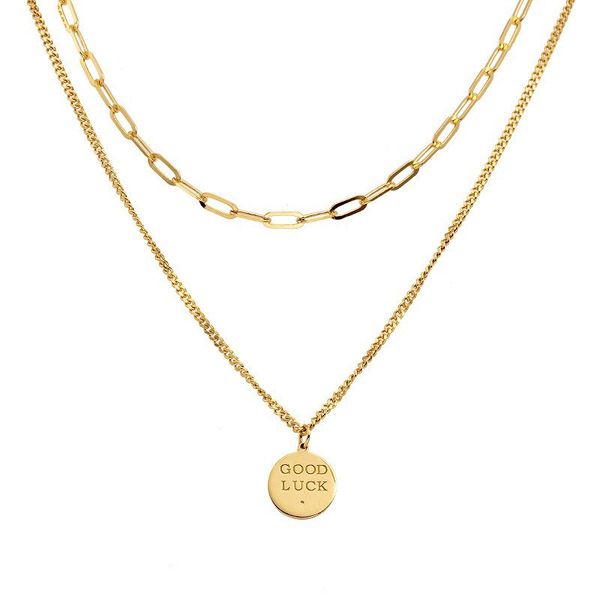 jewelry necklaces pendants s925 sterling silver necklace with morgan stone necklace double circle pendant, k gold plated
jewelry necklaces pendants s925 sterling silver necklace with morgan stone necklace double circle pendant, k gold plated