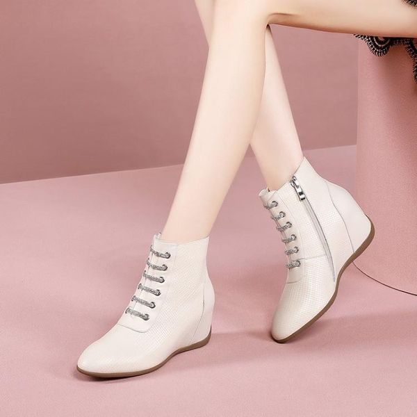 mljuese 2021 женщина женщина boots boots boots кожа кожа зима короткая плюшевые клетчатые молнии круглые ноги дольки каблуки женские лодыжки, Black
mljuese 2021 женщина женщина boots boots boots кожа кожа зима короткая плюшевые клетчатые молнии круглые ноги дольки каблуки женские лодыжки, Black