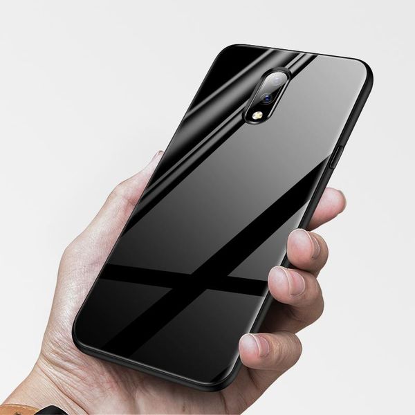 люксовое зеркало для закаленного стекла чехол для oneplus 7t 7 pro 6 6t 5 5t силиконовая защитная крышка для oneplus 7 6 wmtnyp incant2005
люксовое зеркало для закаленного стекла чехол для oneplus 7t 7 pro 6 6t 5 5t силиконовая защитная крышка для oneplus 7 6 wmtnyp incant2005
