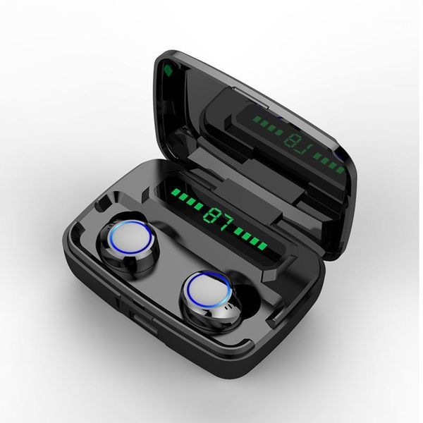 ewa bluetooth earphones m11-v5.1 wireless earbuds tws bluetooth earphone hifi ipx7 waterproof earbuds touch control headset1
ewa bluetooth earphones m11-v5.1 wireless earbuds tws bluetooth earphone hifi ipx7 waterproof earbuds touch control headset1