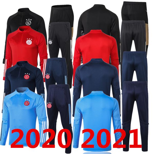 football jersey 2020 2021 tadic antony neres promes labyad huntelaar men's training suit suit, Black
football jersey 2020 2021 tadic antony neres promes labyad huntelaar men's training suit suit, Black