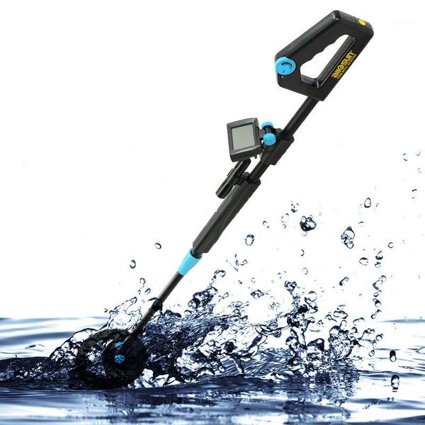 all-sun ts20a ts20b underground metal detector waterproof portable adjustable length all metal detector for gold search1
all-sun ts20a ts20b underground metal detector waterproof portable adjustable length all metal detector for gold search1