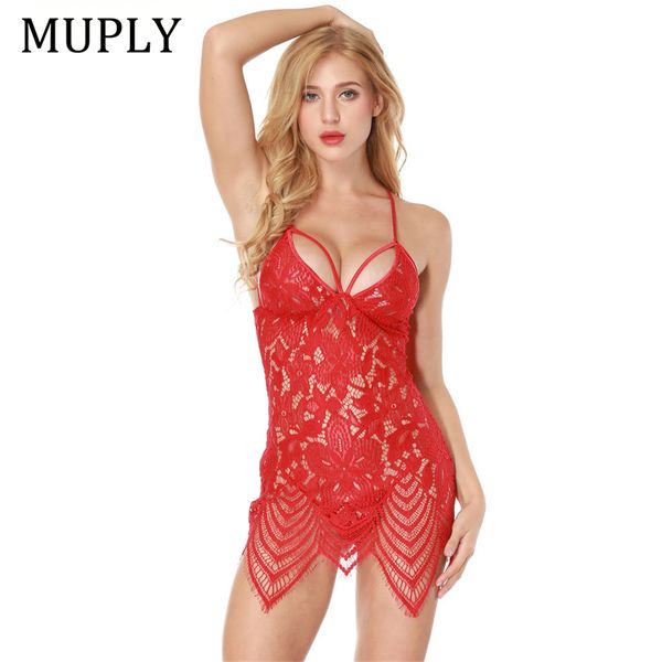 sexyy nightgown women sleepwear pyjamas summer negligee babydoll nightwear sexyy lingerie bathrobe female nightdress home clothes
sexyy nightgown women sleepwear pyjamas summer negligee babydoll nightwear sexyy lingerie bathrobe female nightdress home clothes
