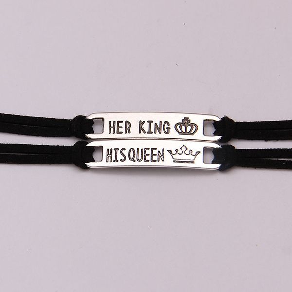 ornaments queen lovers his bracelet popular her king
ornaments queen lovers his bracelet popular her king