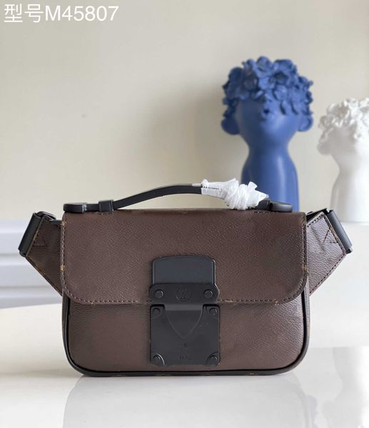 new season products show style factory direct sales shoulder bags cross body bag all-match fashion exquisite luxury handbag
new season products show style factory direct sales shoulder bags cross body bag all-match fashion exquisite luxury handbag