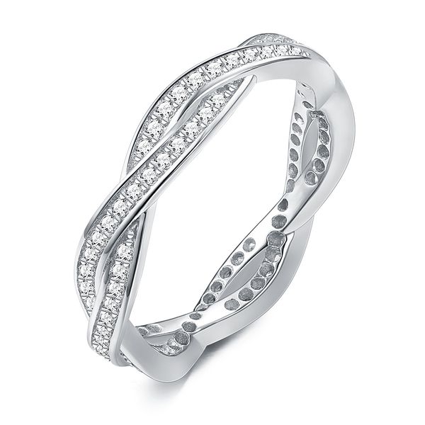 Creative s925 silver ladies ring 2020 new ring cross inlaid stone jewelry accessories marriage proposal engagement wedding anniversary ring
Creative s925 silver ladies ring 2020 new ring cross inlaid stone jewelry accessories marriage proposal engagement wedding anniversary ring