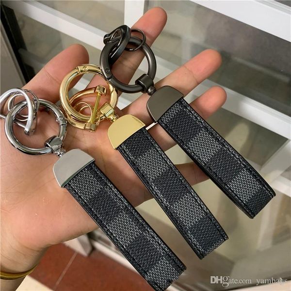 keychain key chain key ring holder design luxury key buckle fashion leather keyrings gift men women souvenir car keys bag charm pendant, Slivery;golden
keychain key chain key ring holder design luxury key buckle fashion leather keyrings gift men women souvenir car keys bag charm pendant, Slivery;golden
