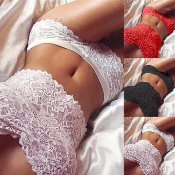 women lady lingerie sets corset sleep lace push up hollow out panty vest girl bra pants set underwear suit1, Red;black
women lady lingerie sets corset sleep lace push up hollow out panty vest girl bra pants set underwear suit1, Red;black