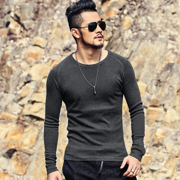 2021 the new new arrival from spring raglan drawing long sleeves t shirt in fuzzy clothes thin t-shirt men solid shirts tee white t1020 096m, White;black
2021 the new new arrival from spring raglan drawing long sleeves t shirt in fuzzy clothes thin t-shirt men solid shirts tee white t1020 096m, White;black
