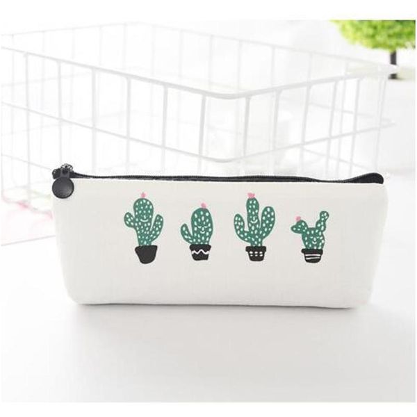 cactus pencil case kawaii canvas zipper stationery estuches school cute pencil box pen bags pouch pocket coi wmtktr bdenet
cactus pencil case kawaii canvas zipper stationery estuches school cute pencil box pen bags pouch pocket coi wmtktr bdenet