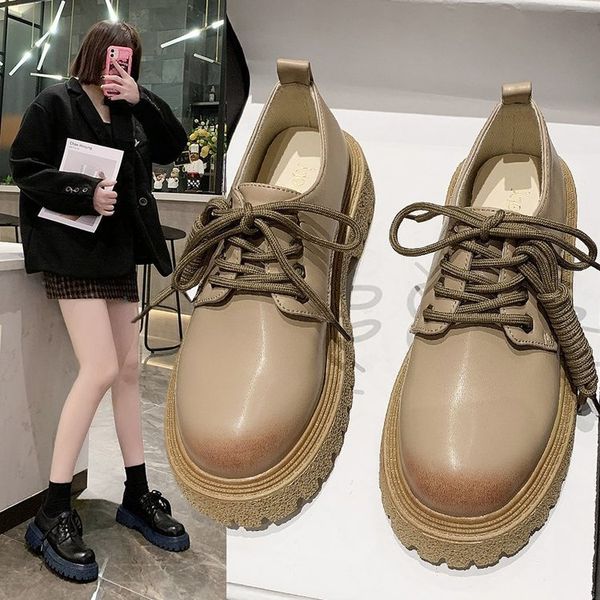 2021 new spring comfortable female plutonium leather martin lace fashion classic black oxford mujer boots en4l
2021 new spring comfortable female plutonium leather martin lace fashion classic black oxford mujer boots en4l