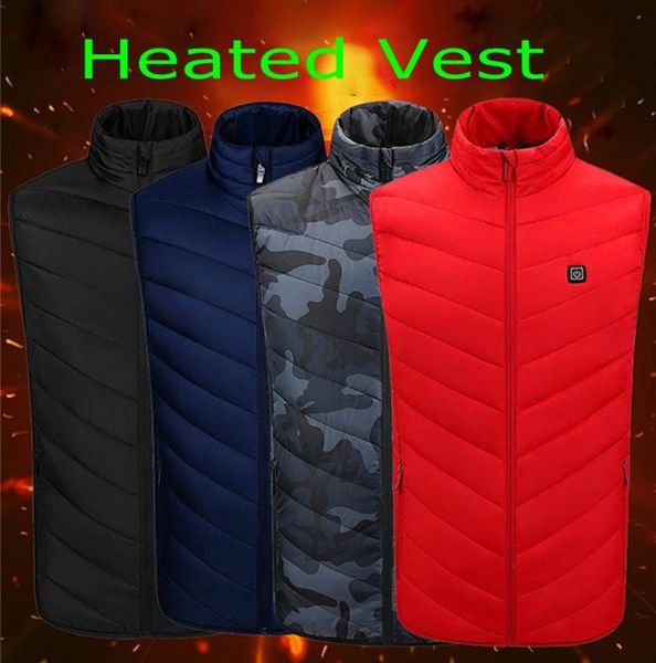 women's heated vest with battery pack 5v ykk zippers and water proof wind resistant outcoats winter outdoor vest fs9124, Blue;black
women's heated vest with battery pack 5v ykk zippers and water proof wind resistant outcoats winter outdoor vest fs9124, Blue;black