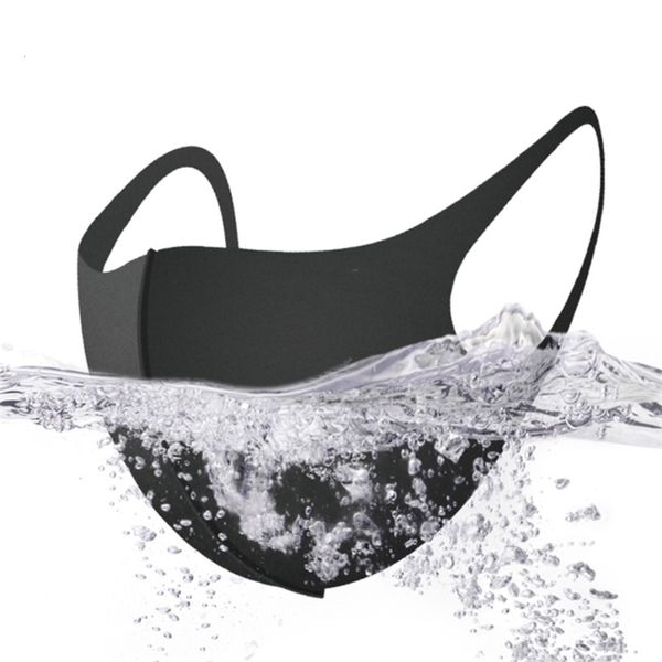 v9hcover mouth mask anti dust face pm2.5 respirator dustproof washable reusable ice silk cotton masks ch
v9hcover mouth mask anti dust face pm2.5 respirator dustproof washable reusable ice silk cotton masks ch