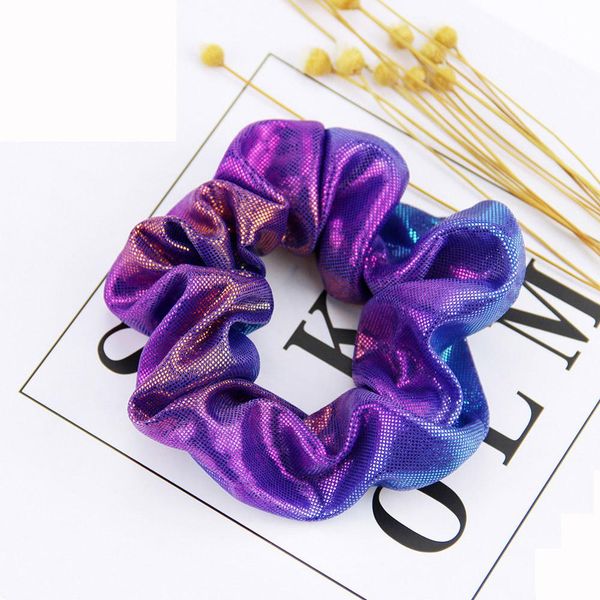 мода scrunchie женщины девушки растянутые волосы аксессуары простое металлические радуга ткань эластичные молоды сладкие худовые головные уб
мода scrunchie женщины девушки растянутые волосы аксессуары простое металлические радуга ткань эластичные молоды сладкие худовые головные уб