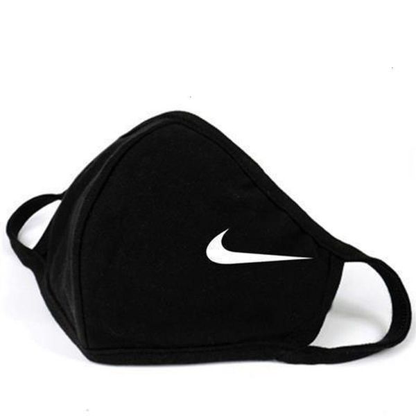 factory6uf7fashion masks designer face new protective wholesale cotton washable reusable cloth mask sports style fac
factory6uf7fashion masks designer face new protective wholesale cotton washable reusable cloth mask sports style fac