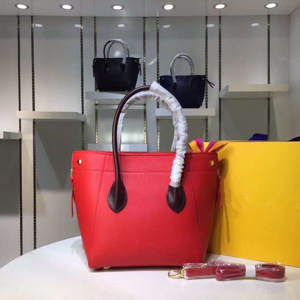 women shopping bag totes handbags bags shoulder bags messenger bags hobos handbags clutches evening m54842
women shopping bag totes handbags bags shoulder bags messenger bags hobos handbags clutches evening m54842