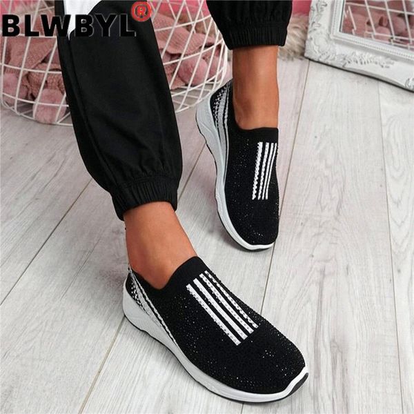 women crystal sneakers 2020 woman casual mesh vulcanized women's comfortable flats ladies fashion loafers female shoe plus size #zl5i
women crystal sneakers 2020 woman casual mesh vulcanized women's comfortable flats ladies fashion loafers female shoe plus size #zl5i