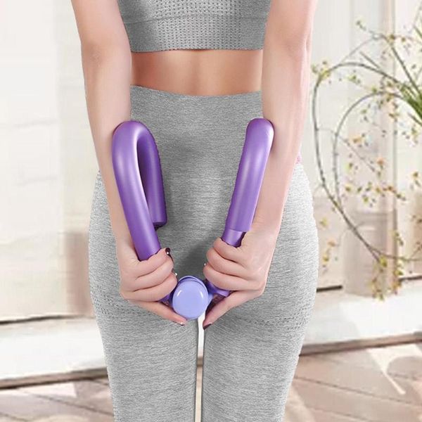 integrated fitness equip house stovepipe clip 8 shape yoga training waist beautiful device arm hip p8u61
integrated fitness equip house stovepipe clip 8 shape yoga training waist beautiful device arm hip p8u61
