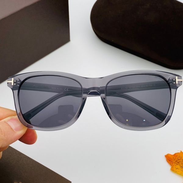 latest selling fashion 595 women sunglasses mens sunglasses men sunglasses gafas de sol sun glasses uv400 lens with ces, White;black
latest selling fashion 595 women sunglasses mens sunglasses men sunglasses gafas de sol sun glasses uv400 lens with ces, White;black