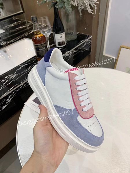 man fashion oversize sneakers leather shoes leather shoes increase men and women size gdjs190927, Black
man fashion oversize sneakers leather shoes leather shoes increase men and women size gdjs190927, Black